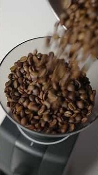 Why the Baratza Encore ESP Pro Is a Game-Changer for Home Espresso