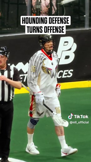 Lacrosse Defense Strategies for Success