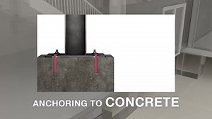 Excited to share how the Hilti Profis Engineering Suite is transforming the way we approach construction projects! 🏗️ In today’s fast-paced industry, efficiency and accuracy are key. The Profis Engineering Suite not only streamlines the design and analysis process but also enhances collaboration across teams. With intuitive features that help us quickly model anchoring systems and support structures, we’re seeing significant time savings in project timelines. By automating complex calculations 