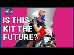 We Tested What Could Be The Latest Performance Gain In Cycling