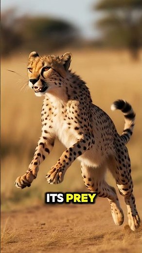 MIND-BLOWING ANIMAL FACTS YOU NEVER KNEW! #animals #animalfacts #animallife #8kwildlife #wildlife