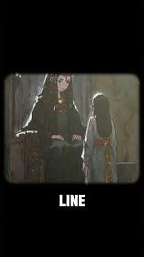 Inanna Descended to the Underworld — And Died