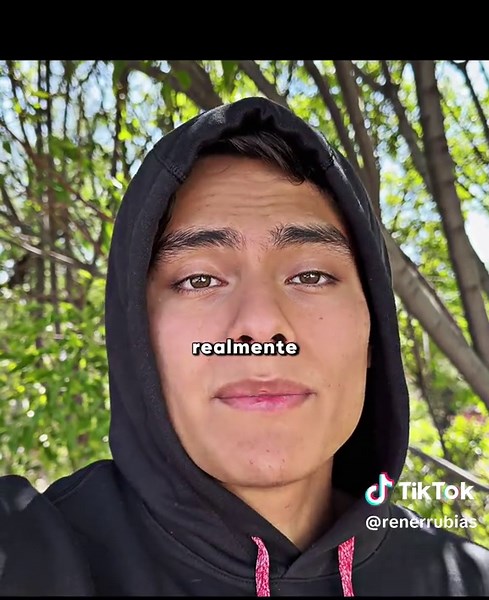 Understanding God Through Bible Study and Prayer