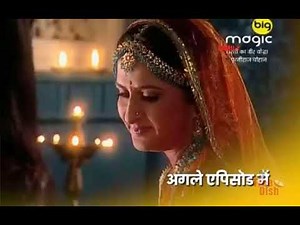 Dharti Ka Veer Yodha पृथ्वीराज चौहान | ''Prithviraj Chauhan" 11 june 2020 prithviraj chauhan 11 june