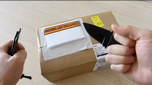 Unboxing Video: Gerber MP1-AR multi-tool