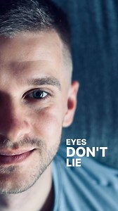 272K views · 3.2K reactions | Capture the moment like a pro!  Learn how to take super cool Instagram photos with our expert tips! #PhotoInspo #photo #photography #photogram #photograph #mobilephotography #insta #instaphoto #tutorial #instastory #photographer | Oleksii Melnyk | Facebook