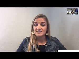 "Non-driving" factors about car insurance, Your Zip Code may effect your rates