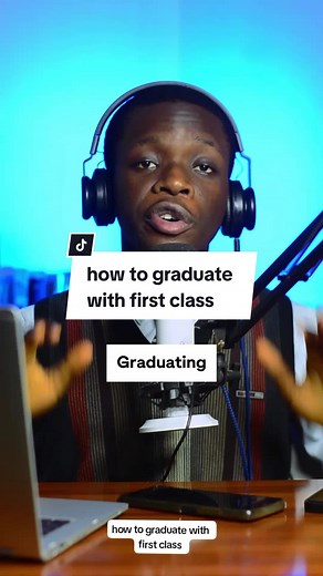 Achieve Your First Class Degree with B Mass PDF Guide