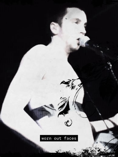 Reflections on Tumblr Block: A Sad Journey