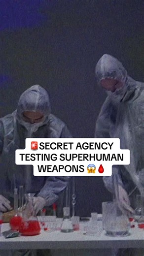 What is DARPA? 🛰️🦅 The Defense Advanced Research Projects Agency is the Pentagon’s official