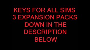 Clip Studio Paint Crack Mac Keygen