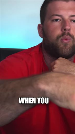 Mastering Online Dating: Tips from a Relationship Coach