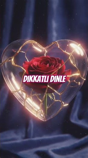 sevgi şarkıları #keşfet #müzik #keşfetbeniöneçıkar #romanticsong #ytdayibenionecikarnolur