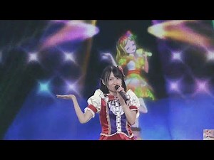 Pripara Friendship 2020 パラダイストレイン！미도리카제 후와리 이 노래에 멈춰요를레이히コノウタトマレイヒ