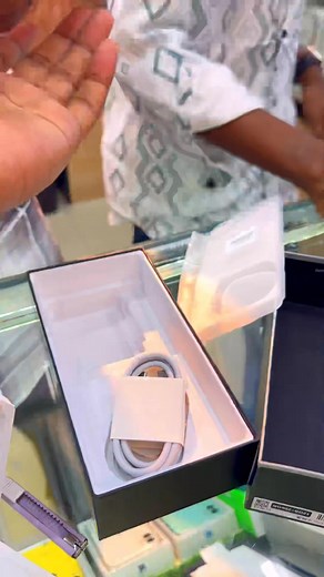 1.1K views · 16 reactions | IQU Z10 turbo pro (12/256) unboxing  | Tech & Talk Unlimited | Facebook