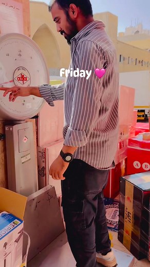 Baki sab first class haii 😎✨#viralchallenge #Street #fridayvibes #short | Thepathanstyle.