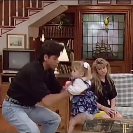 I enjoyed while making this👍👍👍