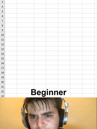 How to Generate Serial Numbers in Excel Easily