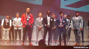 1.3K views · 24 reactions | A record FIVE Pro Cards were award in...