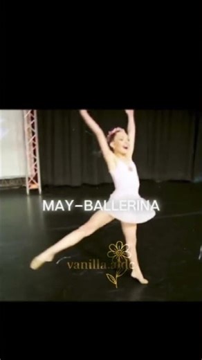 comment what you got!!💗 #aldcalways