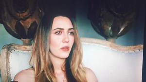 Madeline.Zima (@madeline.zima)’s videos with original sound - Madeline.Zima