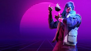 THE FINALS season 2 patch notes: All buffs, nerfs, and changes