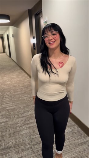 🖤 on Instagram: "make life fun 😊 #fun #race"