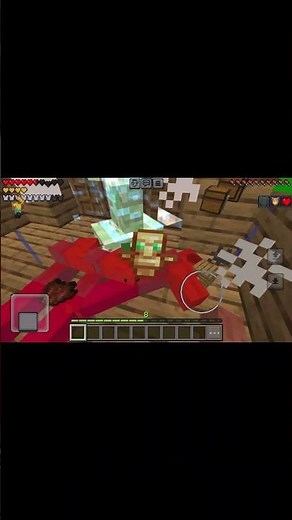 Oh My Pccccccc!!!!!!!!‪@LookOut3D‬ #minecraft #meme