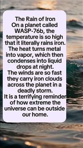 👉 Crazy Fact Alert 😳