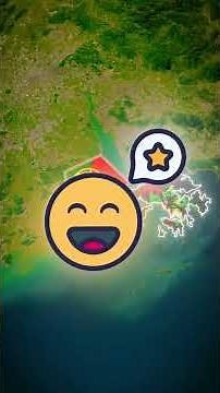 The difference between China, Taiwan, Hong Kong and Macau #Beijing #Taipei #HongKong #Macau