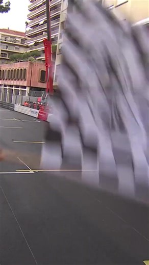 Monaco ePrix: The Thrill of Formula E Racing