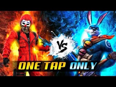 # WAHIDUL GAMER VS CYBER LEXERD 1v1 Custom Game 😍