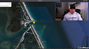 6K views · 50 reactions | Helpful tips for catching fish in strong currents!! For more awesome saltwater fishing tips go to https://www.saltstrong.com/fishing-tips/ | Salt Strong | Facebook