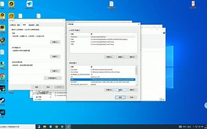 Python基础：安装python和vscode