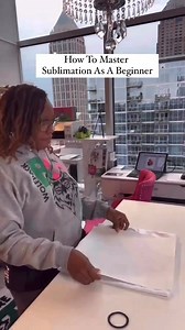 27K views · 286 reactions | Ok let’s talk about all the ways you can...