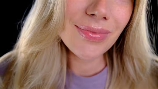 【Isabel imagination ASMR】近距离深度耳部关怀