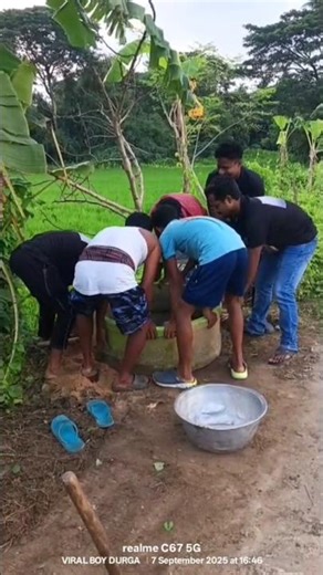 Love All Animals ❤️💯 | Drinking water for all animals 🙏💯 #shorts #animals #animallovers #kindness