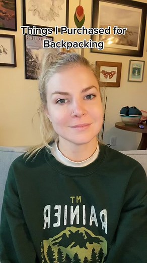 Insulated Blankets and Silk Sleeping Bags for Backpacking