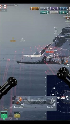 BRRRRRRRRRRRRRRRRRRRR