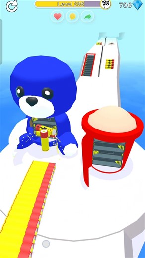 Best_Tricky_Batteey_Charging_Game,_Brain_Test__Tricky_ Battery Charging _ L/V-298 #shorts #gaming