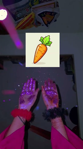 Don't miss their final choice!#zootopia#cosplay#dance#couple#tiktok #nick #nickwilde