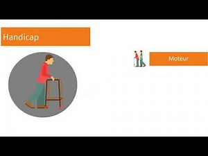 ADVF Les essentiels CCP2 Connaissance du public