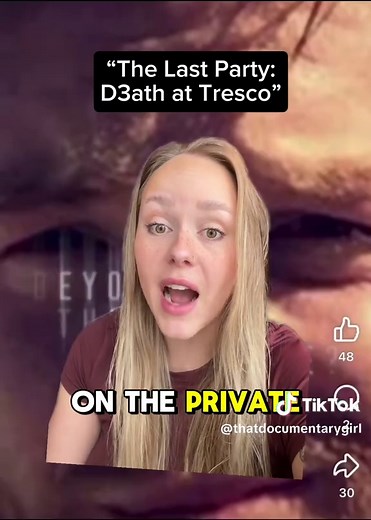 Documentaries You Should Watch About True Crime