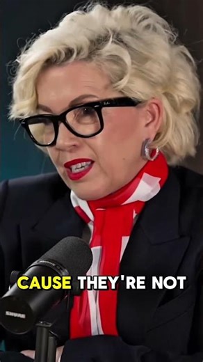 @LiamTuffs interviews LWS founder Kellie-Jay Keen on the Islamic invasion of Britain 🇬🇧