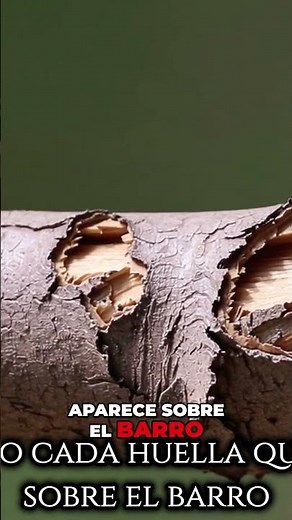 Rinocerontes de Java: Refugio y Seguridad en Ujung Kulon #shorts