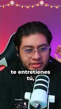 THIS IS WHY MANY STREAMERS GIVE UP #shorts #streamer #twitch #motivation #tips #streaming