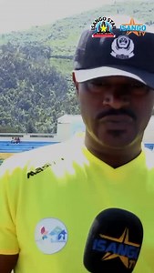 🎥 AMASHUHO 🎥 "Ndi Umwana wa APR Kandi ndayikunda, Rayon igomba kuva Ku mwanya wa mbere" - Umutoza wa Etincelles FC Seninga Innocent yatangaje KO Rayon Sports igomba kuva Ku mwanya wa mbere biturutse kuri Etincelles. | Khalikeza