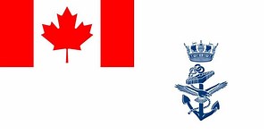 Fleet of the Royal Canadian Navy - Alchetron, the free social encyclopedia