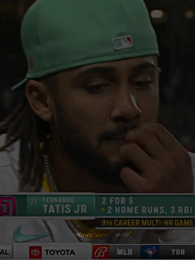 Exploring the Niño Jr 23: A Baseball Phenomenon