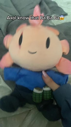 IM CRYING #smg4 #smg8 #smg4fandom